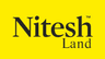 NITESH LAND