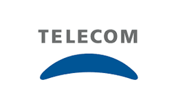 Telecom Argentina