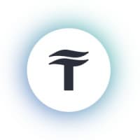 TRADEWATER LLC & AFFILIATES