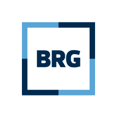 BLUEROCK RESIDENTIAL GROWTH REIT