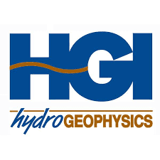 HYDROGEOPHYSICS