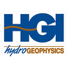 hydrogeophysics