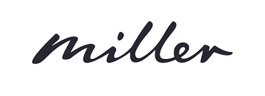 Miller Insurance Brokers