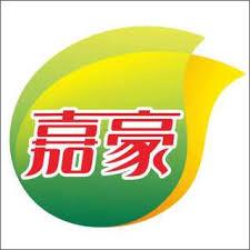 JIAHAO FOODSTUFF LIMITED