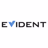 EVIDENT SCIENTIFIC (INSPECTION TECHNOLOGIES BUSINESS)