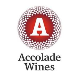 Accolade Wines Australia