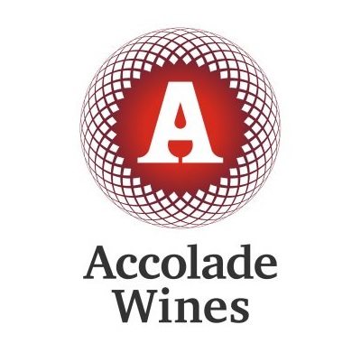Accolade Wines Australia
