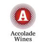 ACCOLADE WINES AUSTRALIA LIMITED