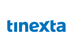 TINEXTA GROUP