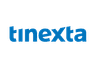 Tinexta Group