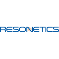 RESONETICS