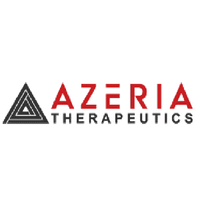 Azeria Therapeutics