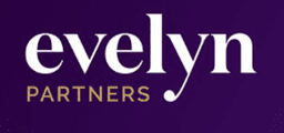 Evelyn Partners