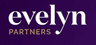 evelyn partners