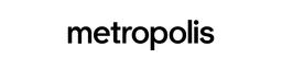 Metropolis Technologies