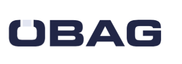 ÖBAG