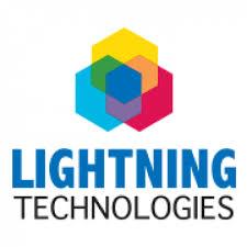 LIGHTNING TECHNOLOGIES