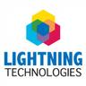 Lightning Technologies