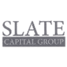 SLATE CAPITAL GROUP