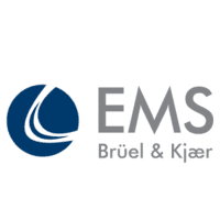 ENVIRONMENTAL MONITORING SOLUTIONS (EMS B&K)