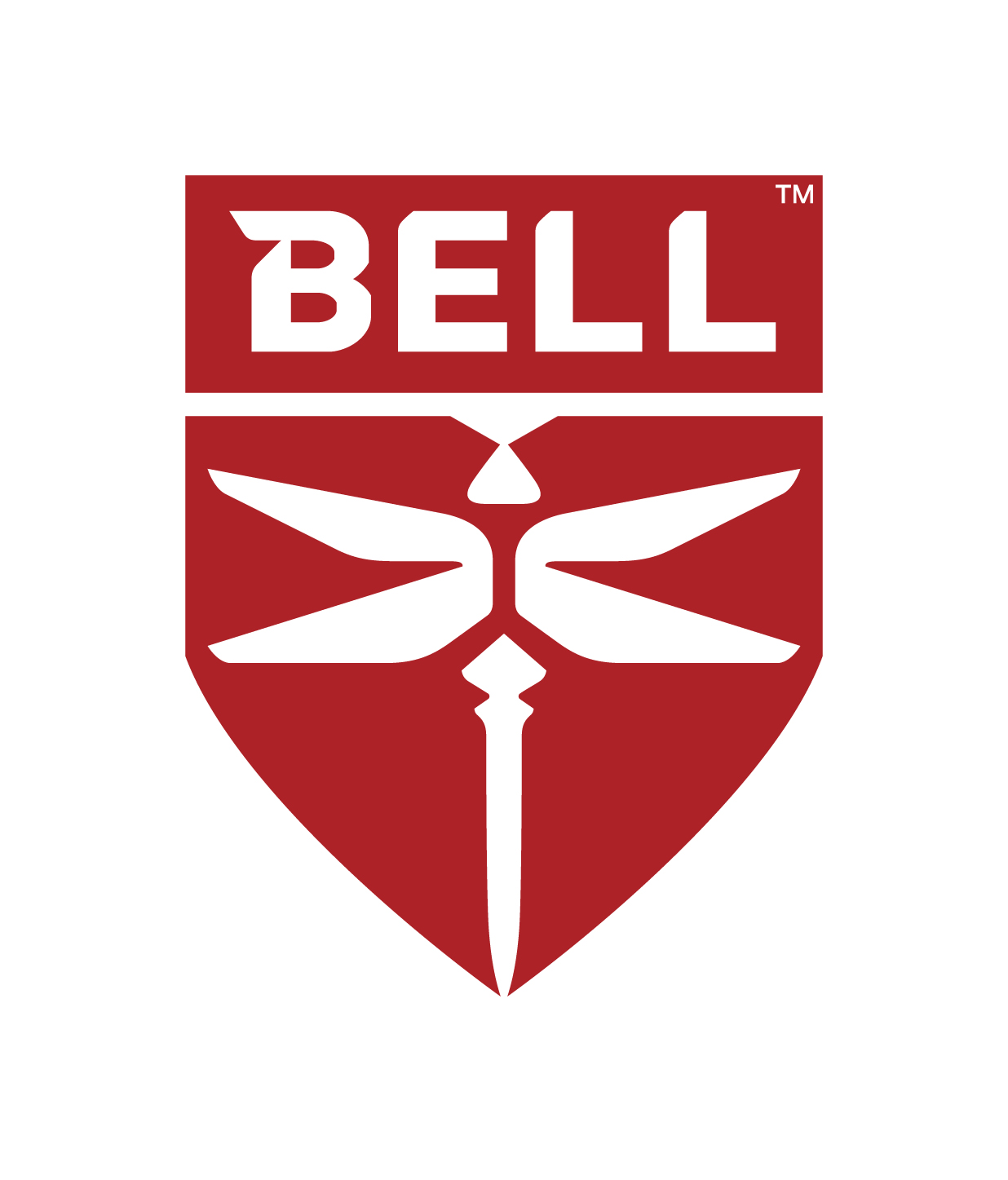 BELL TEXTRON INC