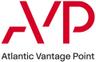 Atlantic Vantage Point (avp, Ex Axa Venture Partners)
