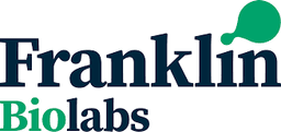 FRANKLIN BIOLABS