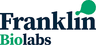 Franklin Biolabs