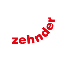 THE ZEHNDER GROUP