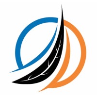 PHYSIS CAPITAL