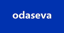 ODASEVA