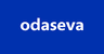 ODASEVA