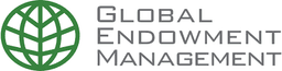 Global Endowment Management