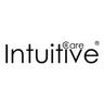 Intuitive Care