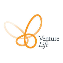 VENTURE LIFE GROUP PLC (CDMO OPERATIONS)