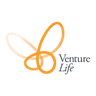 Venture Life Group (cdmo Operations)