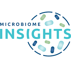 MICROBIOME INSIGHTS