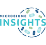 Microbiome Insights