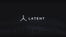 Latent Technology