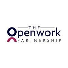 THE OPENWORK PARTNERSHIP