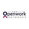 The Openwork Partnership