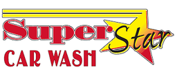 SUPER STAR CAR WASH