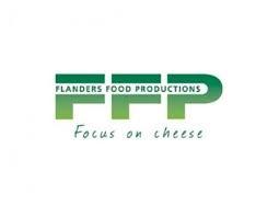 FLANDERS FOOD PRODUCTION