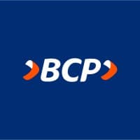 BANCO DE CREDITO DEL PERU (BCP)