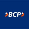 BANCO DE CREDITO DEL PERU (BCP)