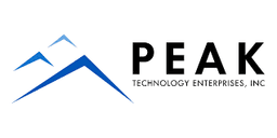 PEAK TECHNOLOGY INC