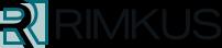 RIMKUS CONSULTING GROUP INC