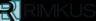 Rimkus Consulting Group