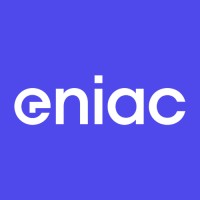ENIAC VENTURES