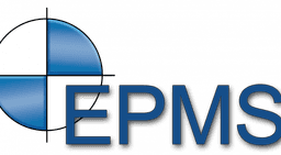ENTERPRISE PRINT MANAGEMENT SOLUTIONS (EPMS)